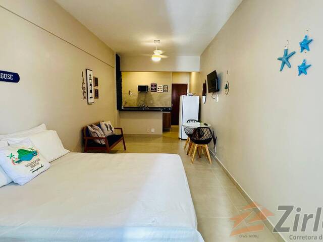 Apartamento para Venda em Guarapari - 4