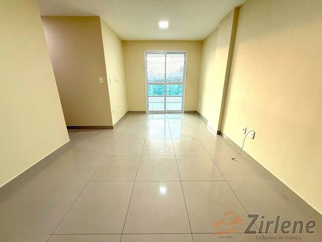 #1082 - Apartamento para Venda em Guarapari - ES