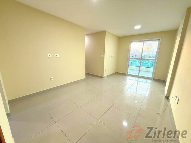 #1082 - Apartamento para Venda em Guarapari - ES