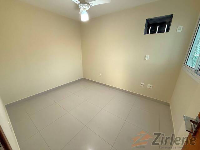Apartamento para Venda em Guarapari - 5