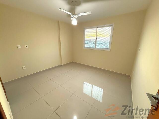 Apartamento para Venda em Guarapari - 4