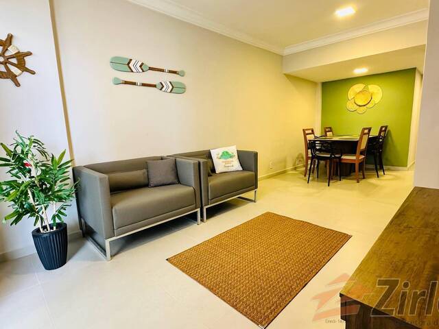 Apartamento para Venda em Guarapari - 5