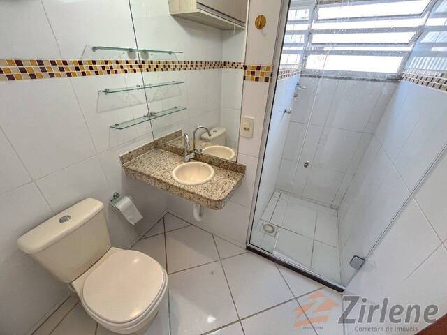 Apartamento para Venda em Guarapari - 5