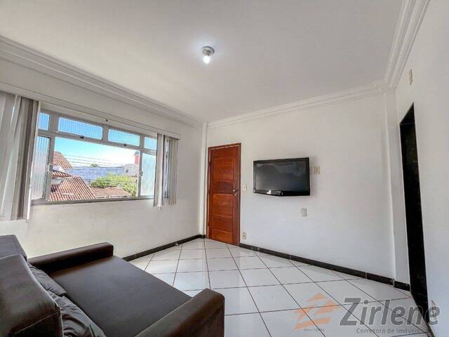 #1084 - Apartamento para Venda em Guarapari - ES