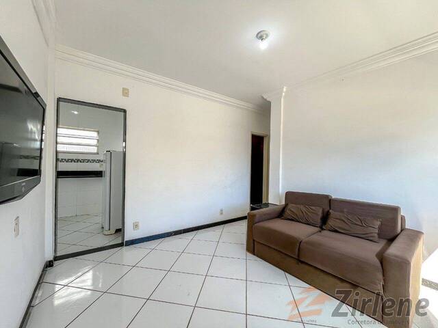 #1084 - Apartamento para Venda em Guarapari - ES