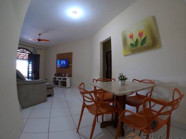 Casa para Venda em Guarapari - 5