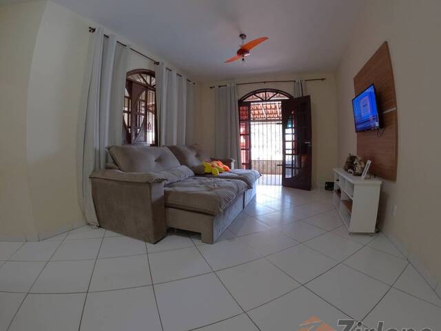 Casa para Venda em Guarapari - 4