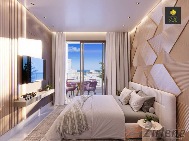 Lançamento para Venda em Guarapari - 4