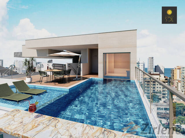 Lançamento para Venda em Guarapari - 5