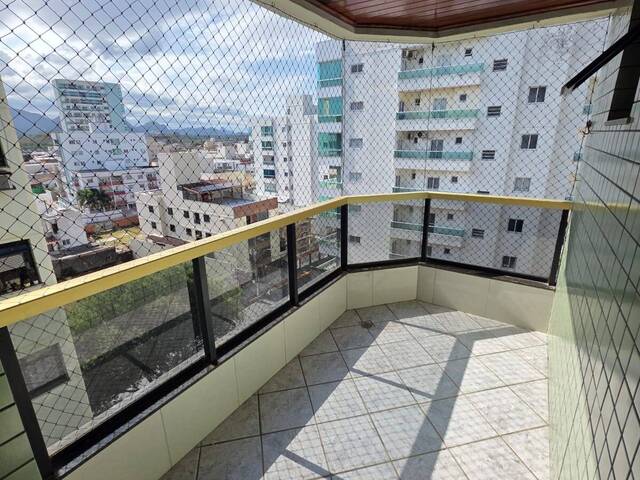 #1087 - Cobertura para Venda em Guarapari - ES