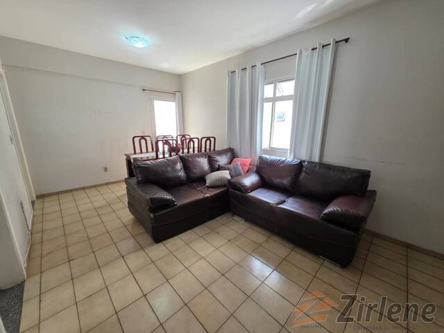 #1088 - Apartamento para Venda em Guarapari - ES