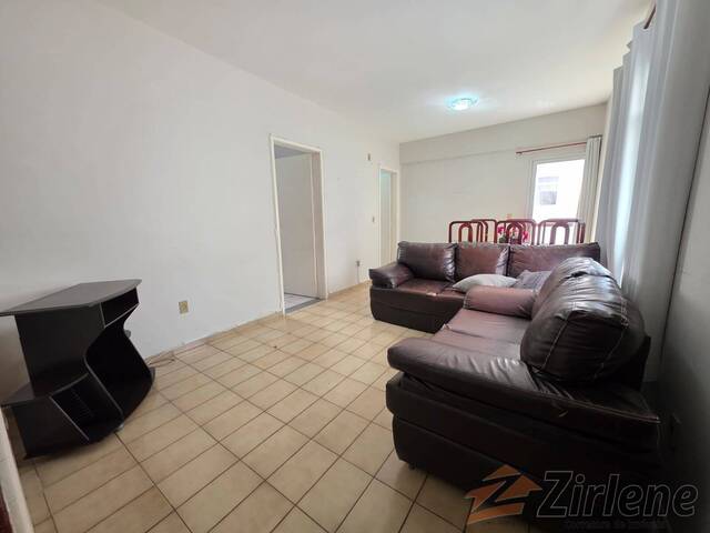 #1088 - Apartamento para Venda em Guarapari - ES