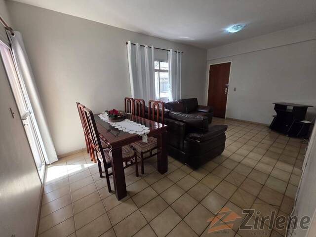 Apartamento para Venda em Guarapari - 4