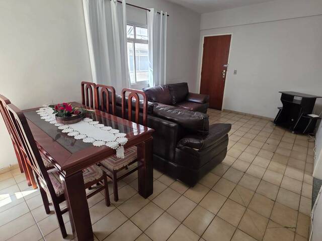 Apartamento para Venda em Guarapari - 5
