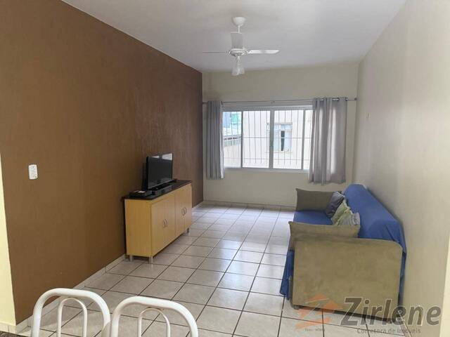 Apartamento para Venda em Guarapari - 4