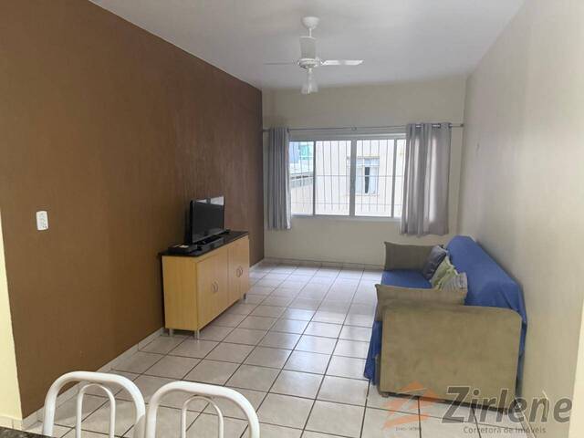 Apartamento para Venda em Guarapari - 5