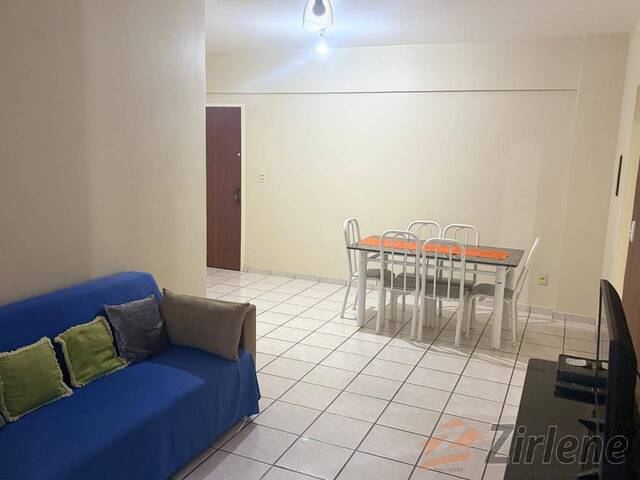 #1089 - Apartamento para Venda em Guarapari - ES