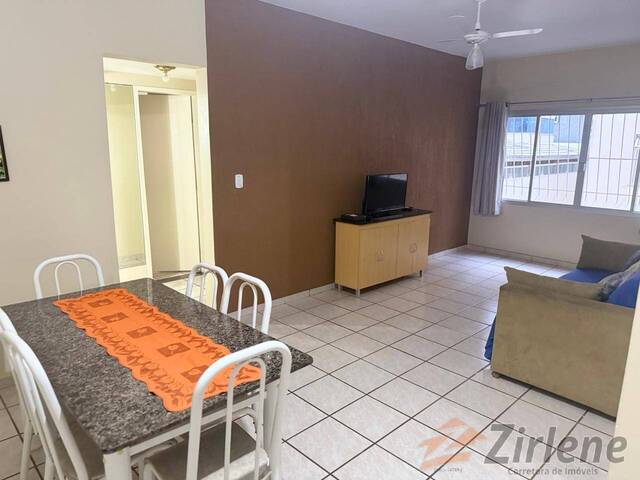 #1089 - Apartamento para Venda em Guarapari - ES