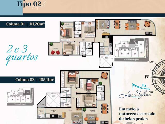 Apartamento para Venda em Guarapari - 5
