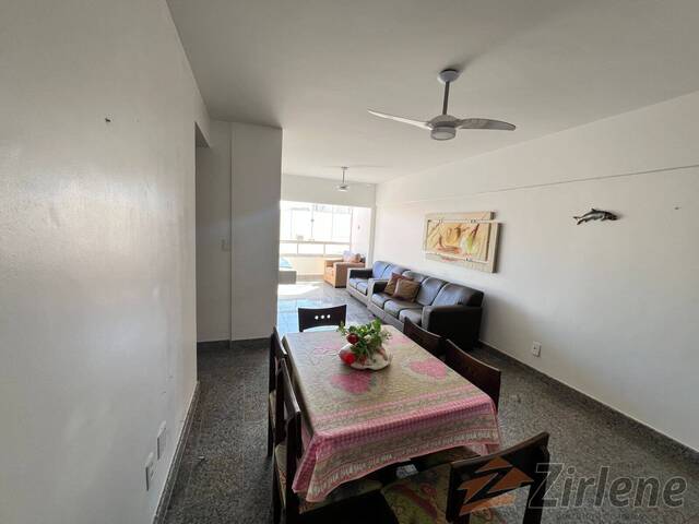 Apartamento para Venda em Guarapari - 5