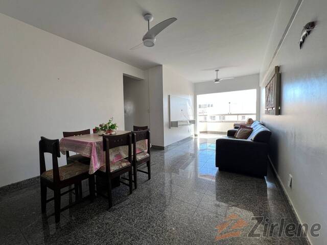 #1092 - Apartamento para Venda em Guarapari - ES