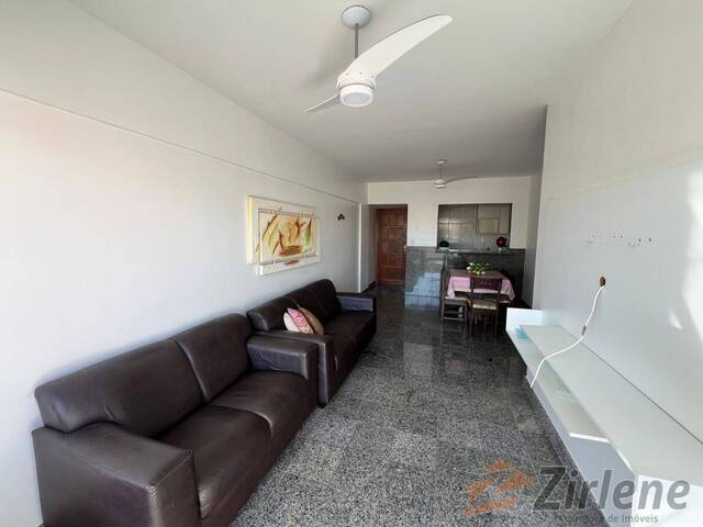 Apartamento para Venda em Guarapari - 4