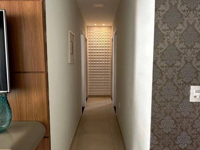Apartamento para Venda em Guarapari - 4