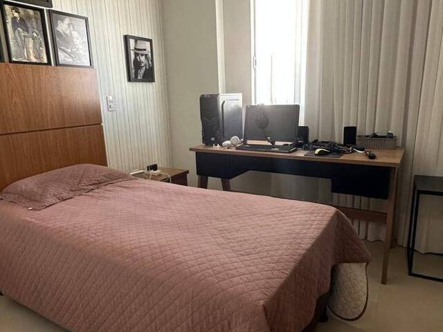 Apartamento para Venda em Guarapari - 5
