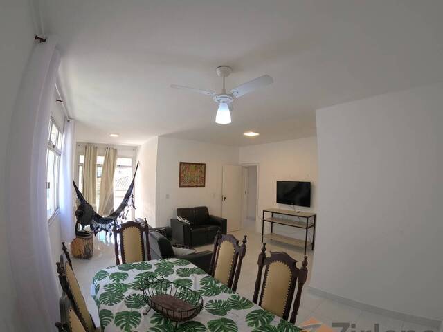 Apartamento para Venda em Guarapari - 4