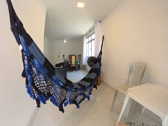 Apartamento para Venda em Guarapari - 5