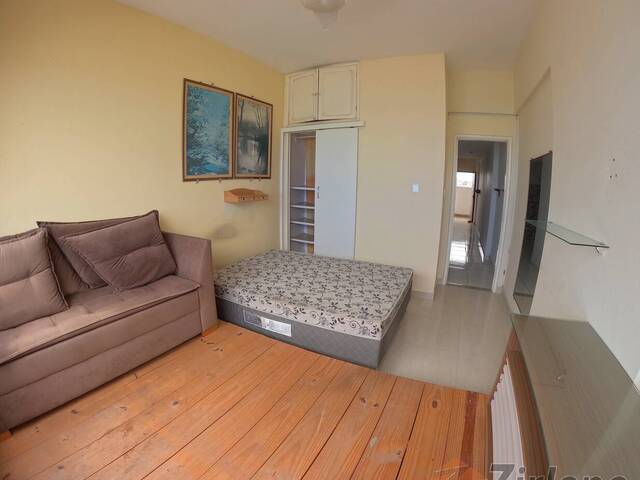 #1095 - Apartamento para Venda em Guarapari - ES