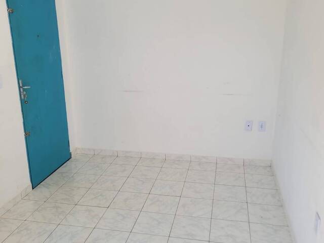 Apartamento para Venda em Iconha - 4