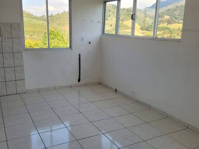 Apartamento para Venda em Iconha - 5