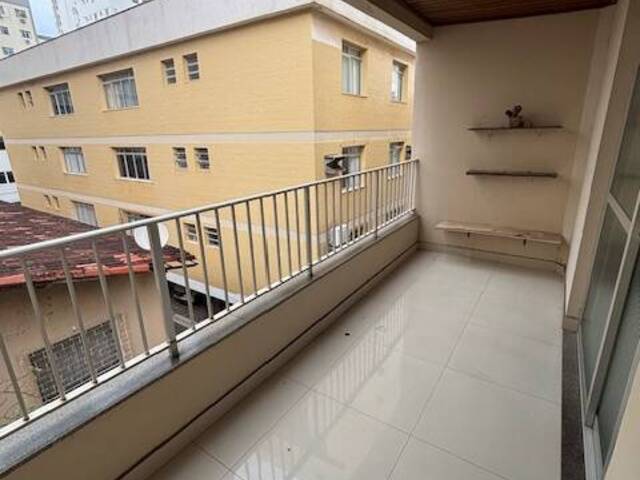 Venda em Praia do Morro - Guarapari