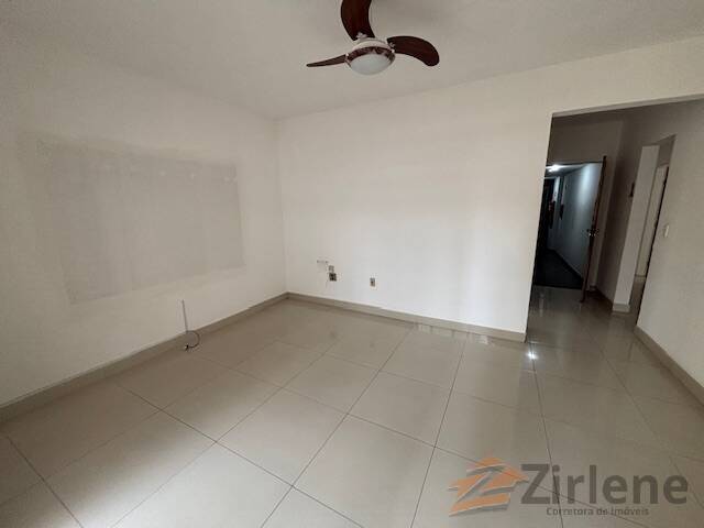 Apartamento para Venda em Guarapari - 4