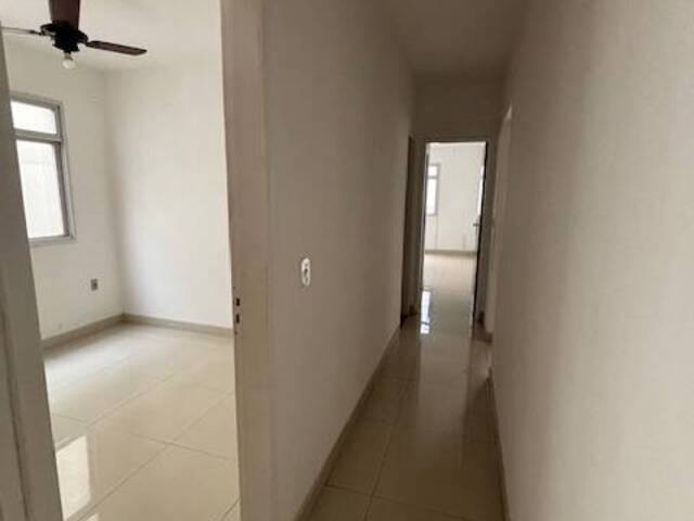 Apartamento para Venda em Guarapari - 5
