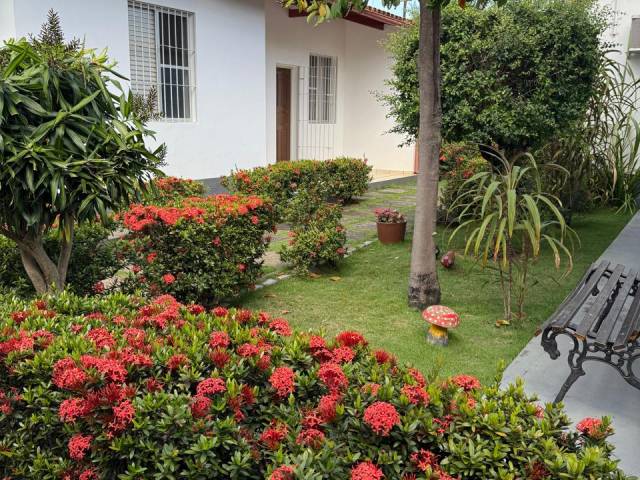 Venda em Praia do Morro - Guarapari