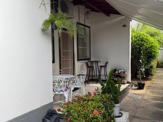 Casa para Venda em Guarapari - 5