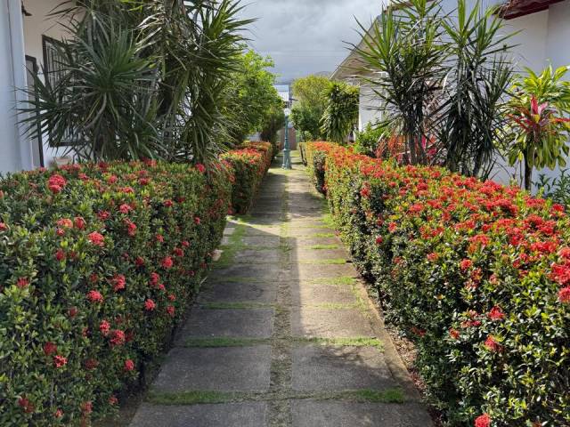 Casa para Venda em Guarapari - 4