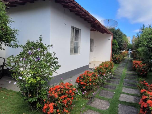 #1101 - Casa para Venda em Guarapari - ES