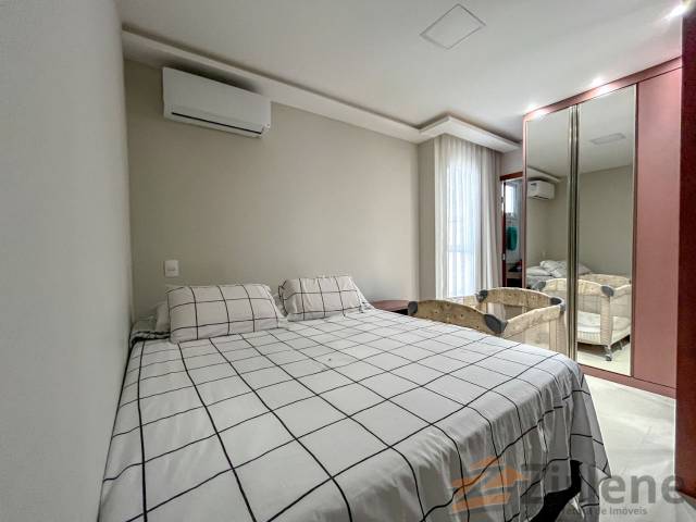 #1102 - Apartamento para Venda em Vitória - ES