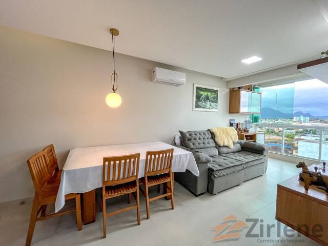 #1102 - Apartamento para Venda em Guarapari - ES