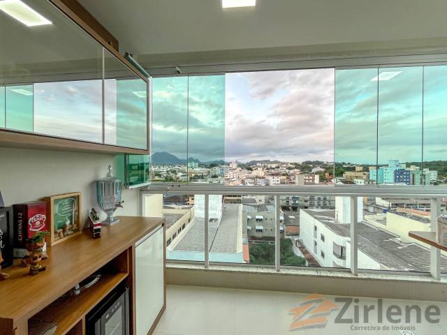 Apartamento para Venda em Guarapari - 5