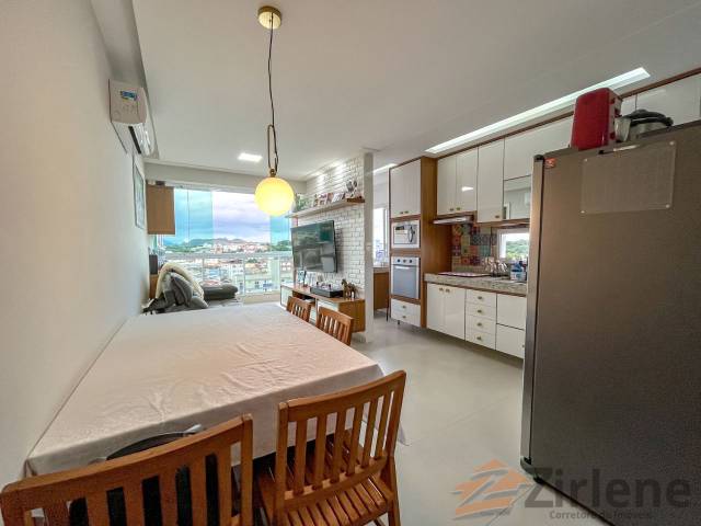 Apartamento para Venda em Guarapari - 4