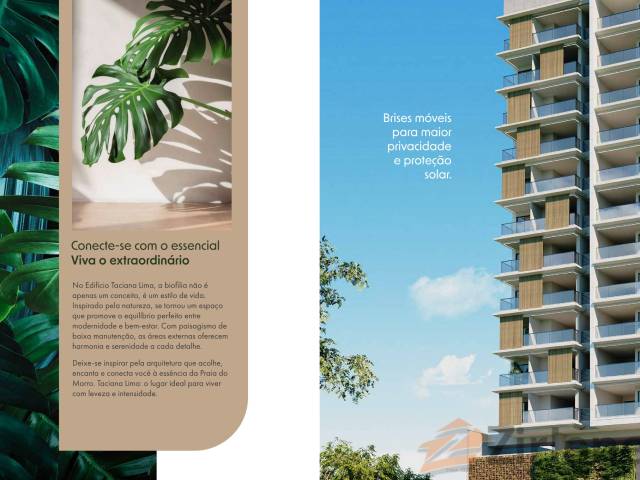 Lançamento para Venda em Guarapari - 4