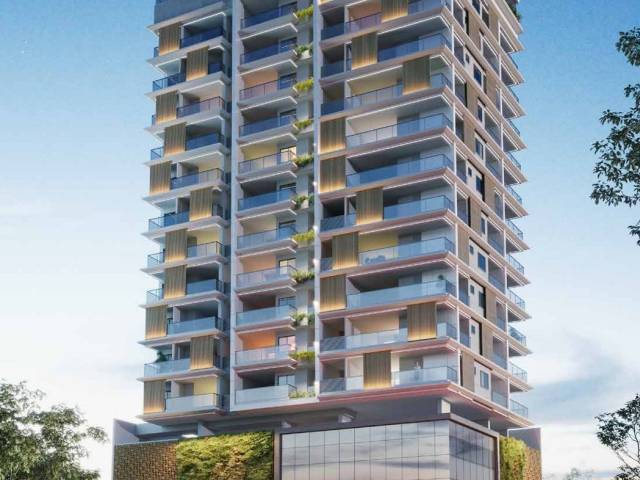 #1103 - Lançamento para Venda em Guarapari - ES