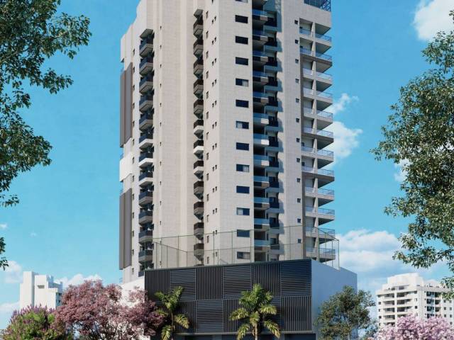 #1104 - Lançamento para Venda em Guarapari - ES