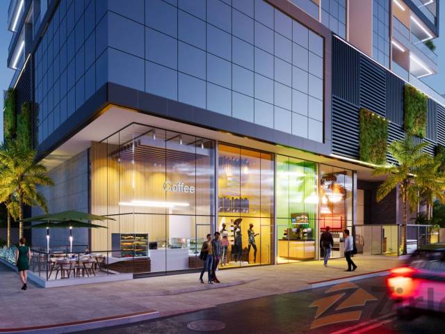 #1104 - Lançamento para Venda em Guarapari - ES