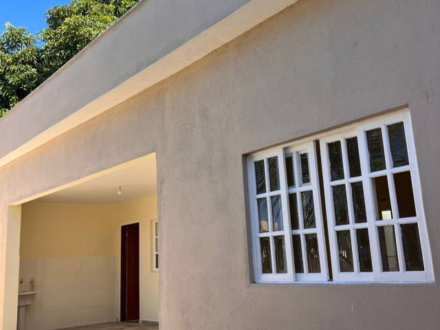 Casa para Venda em Guarapari - 5