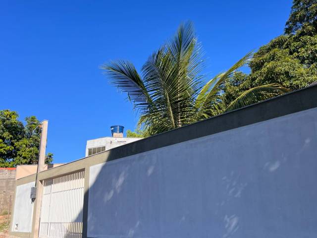 Casa para Venda em Guarapari - 4